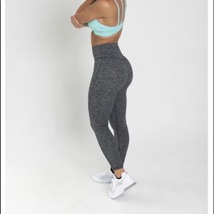 Ptula bare leggings